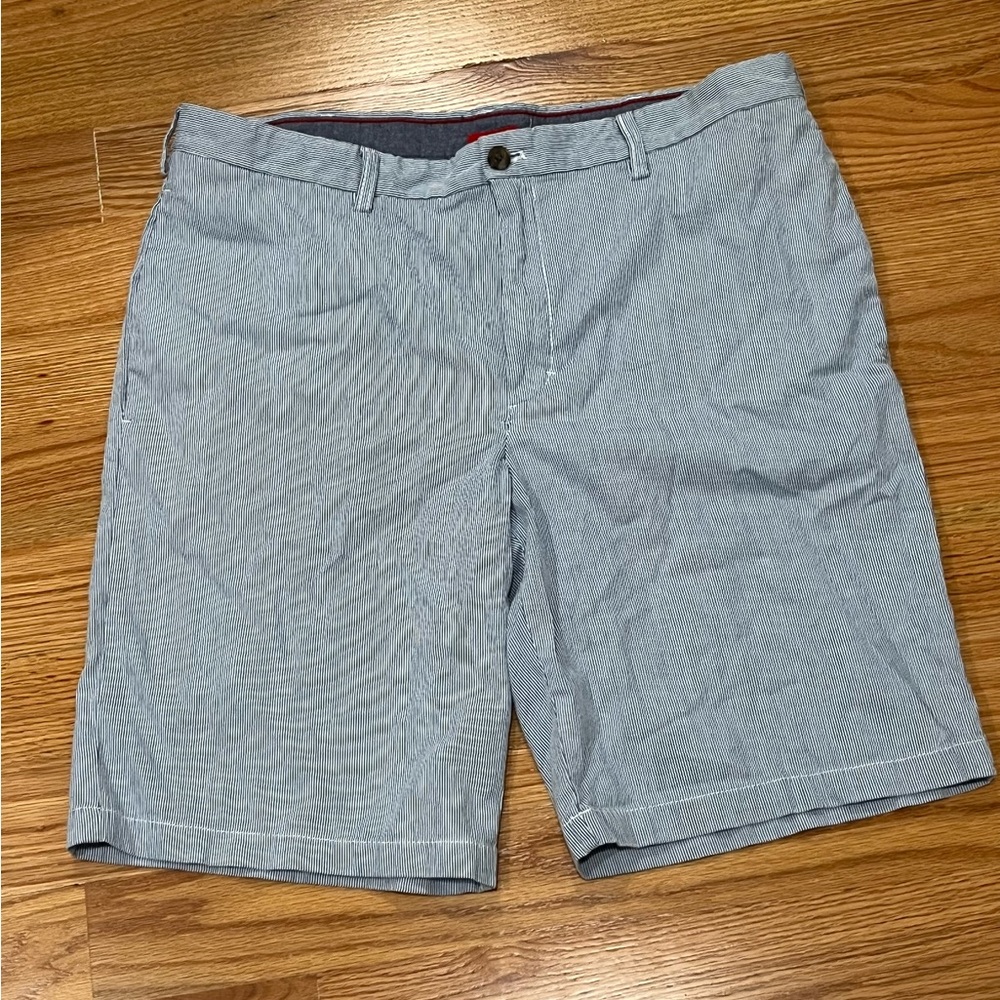 Izod shorts